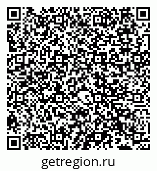 79066535501