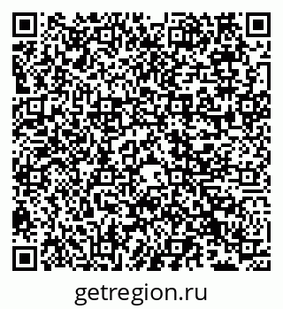 79066535502