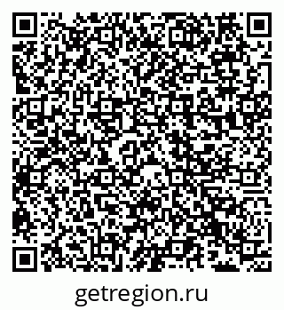 79066535503