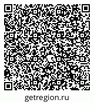 79066535504