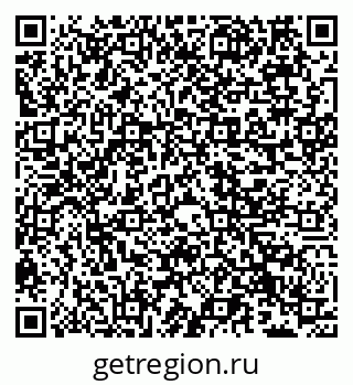 79066535505