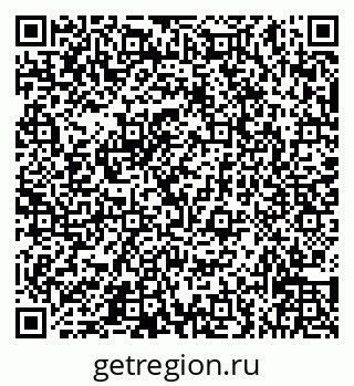 79066535507