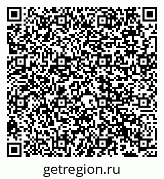 79066535509