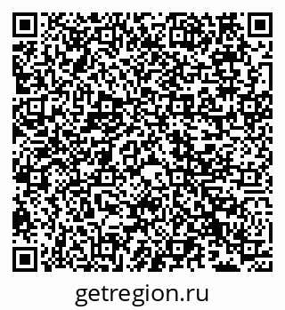 79066535510