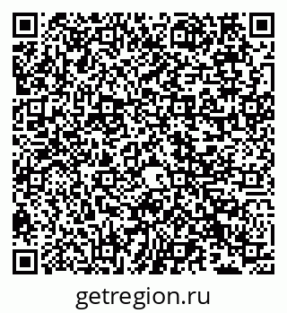 79066535511