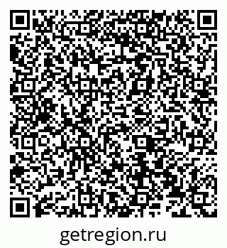 79066535512