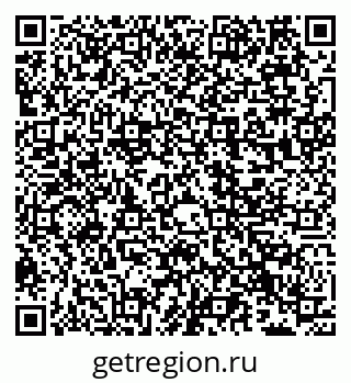 79066535513