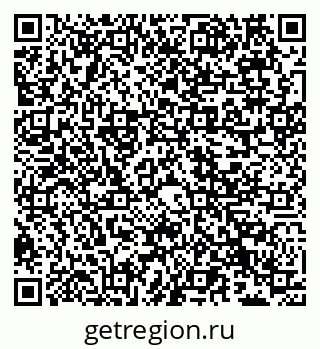 79066535514