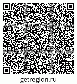 79066535515