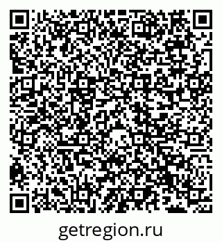 79066535516