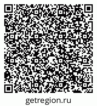 79066535519