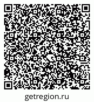 79066535520