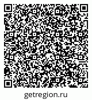79066535521
