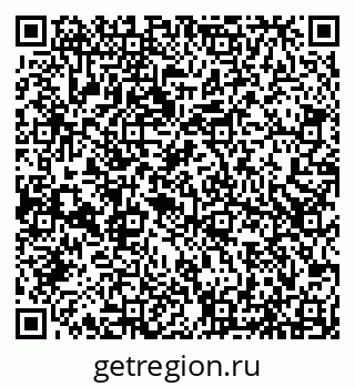 79066535522