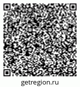 79066535523