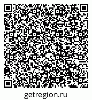 79066535524