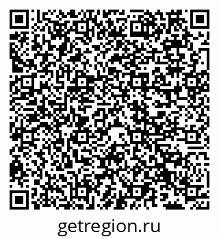 79066535526