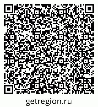 79066535534