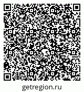 79066535536