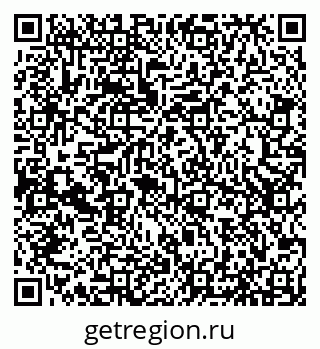 79066535537