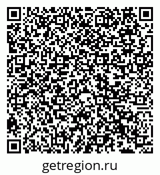 79066535539