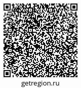 79066535540
