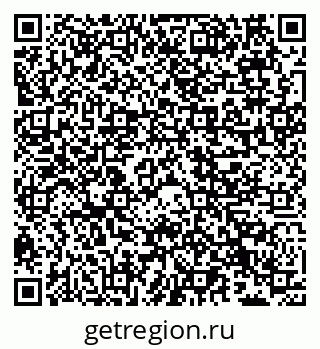 79066535541