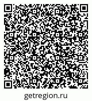 79066535542