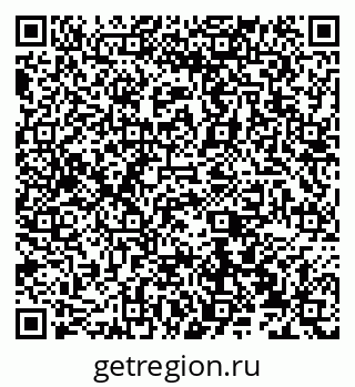 79066535543