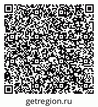 79066535544