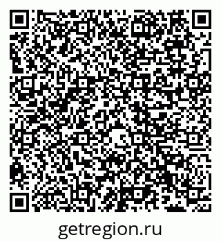 79066535546