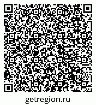 79066535547
