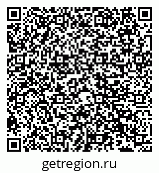 79066535548