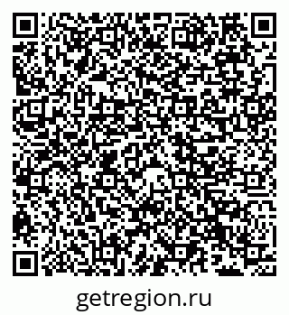 79066535549
