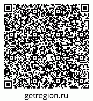 79066535550
