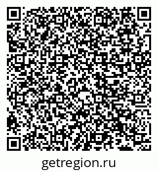 79066535551