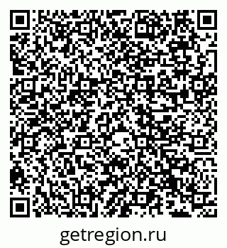 79066535552