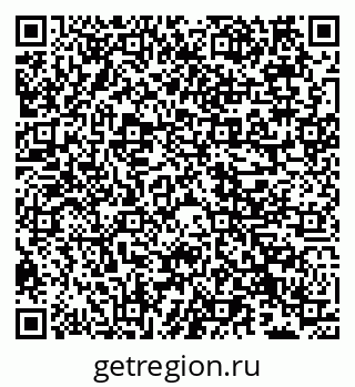 79066535554