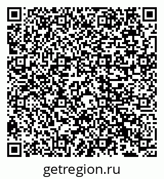 79066535556