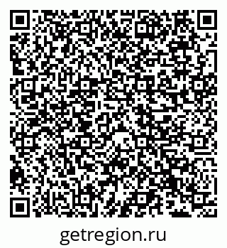 79066535557