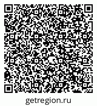 79066535558