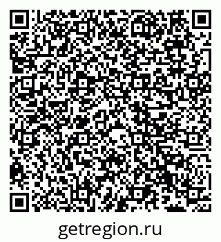 79066535559