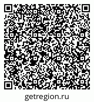 79066535560