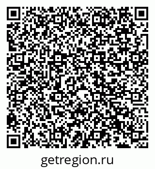 79066535561