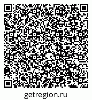 79066535562