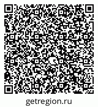 79066535564