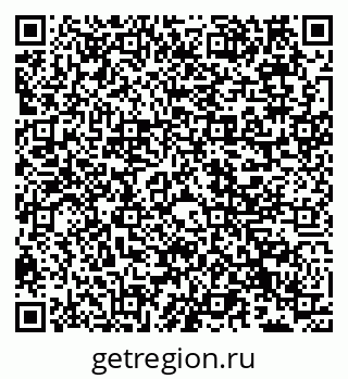 79066535565