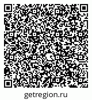 79066535571