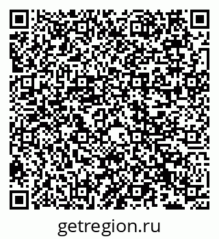 79066535572