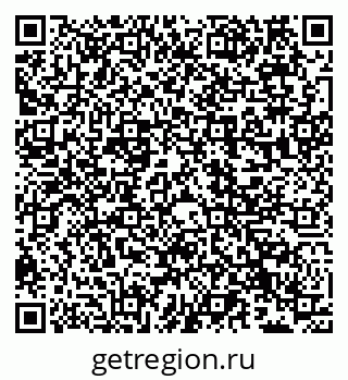 79066535573